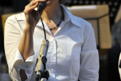 Bongos_Bigband_Konzert_2013_09_15__55