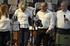 Bongos_Bigband_Konzert_2013_09_15__56