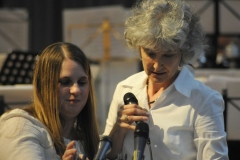 Bongos_Bigband_Konzert_2013_09_15__57