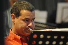 Bongos_Bigband_Konzert_2013_09_15__59 Bongos_Bigband_Konzert_2013_09_15__59