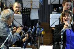Bongos_Bigband_Konzert_2013_09_15__6