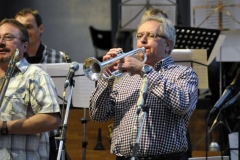 Bongos_Bigband_Konzert_2013_09_15__61