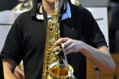 Bongos_Bigband_Konzert_2013_09_15__62