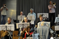 Bongos_Bigband_Konzert_2013_09_15__63