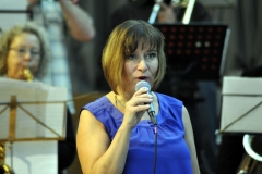 Bongos_Bigband_Konzert_2013_09_15__64