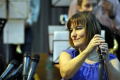 Bongos_Bigband_Konzert_2013_09_15__65