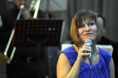 Bongos_Bigband_Konzert_2013_09_15__66 Bongos_Bigband_Konzert_2013_09_15__66