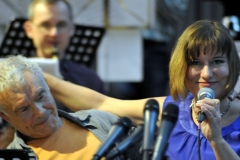 Bongos_Bigband_Konzert_2013_09_15__67 Bongos_Bigband_Konzert_2013_09_15__67