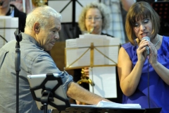 Bongos_Bigband_Konzert_2013_09_15__68