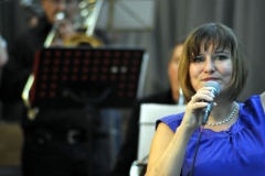 Bongos_Bigband_Konzert_2013_09_15__69