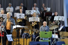 Bongos_Bigband_Konzert_2013_09_15__7