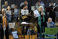 Bongos_Bigband_Konzert_2013_09_15__8