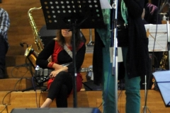 Bongos_Bigband_Konzert_2013_09_15__9 Bongos_Bigband_Konzert_2013_09_15__9