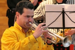 Bongos_Bigband_Konzert_2013_02_09__1