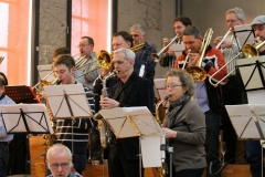 Bongos_Bigband_Konzert_2013_02_09__10