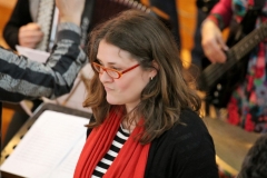 Bongos_Bigband_Konzert_2013_02_09__100