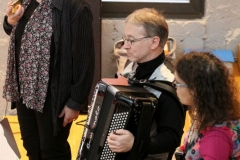 Bongos_Bigband_Konzert_2013_02_09__101