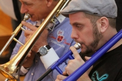 Bongos_Bigband_Konzert_2013_02_09__102
