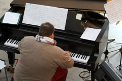 Bongos_Bigband_Konzert_2013_02_09__103