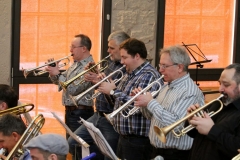 Bongos_Bigband_Konzert_2013_02_09__104