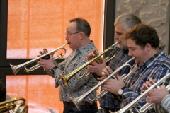 Bongos_Bigband_Konzert_2013_02_09__105