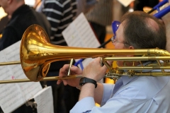 Bongos_Bigband_Konzert_2013_02_09__106