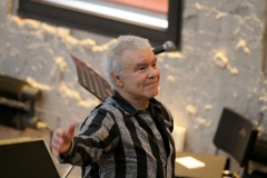 Bongos_Bigband_Konzert_2013_02_09__107