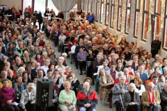 Bongos_Bigband_Konzert_2013_02_09__108