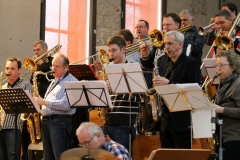 Bongos_Bigband_Konzert_2013_02_09__11