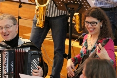 Bongos_Bigband_Konzert_2013_02_09__111