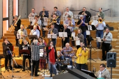 Bongos_Bigband_Konzert_2013_02_09__114