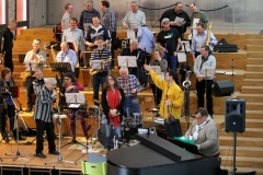Bongos_Bigband_Konzert_2013_02_09__115