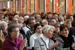 Bongos_Bigband_Konzert_2013_02_09__12