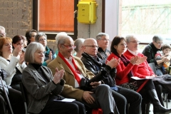 Bongos_Bigband_Konzert_2013_02_09__13 Bongos_Bigband_Konzert_2013_02_09__13