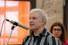 Bongos_Bigband_Konzert_2013_02_09__14 Bongos_Bigband_Konzert_2013_02_09__14
