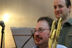 Bongos_Bigband_Konzert_2013_02_09__16
