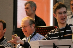 Bongos_Bigband_Konzert_2013_02_09__17