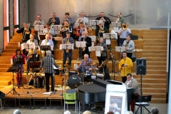Bongos_Bigband_Konzert_2013_02_09__18