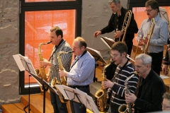 Bongos_Bigband_Konzert_2013_02_09__19