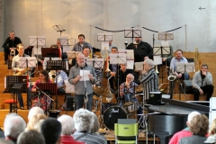 Bongos_Bigband_Konzert_2013_02_09__2