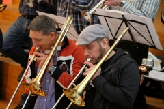 Bongos_Bigband_Konzert_2013_02_09__20 Bongos_Bigband_Konzert_2013_02_09__20