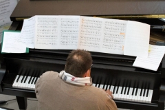 Bongos_Bigband_Konzert_2013_02_09__21 Bongos_Bigband_Konzert_2013_02_09__21