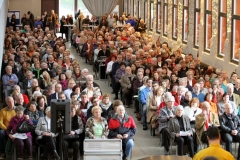 Bongos_Bigband_Konzert_2013_02_09__22