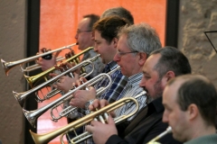 Bongos_Bigband_Konzert_2013_02_09__24