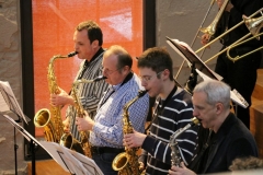 Bongos_Bigband_Konzert_2013_02_09__25