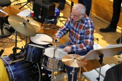 Bongos_Bigband_Konzert_2013_02_09__26