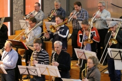 Bongos_Bigband_Konzert_2013_02_09__27