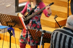 Bongos_Bigband_Konzert_2013_02_09__28 Bongos_Bigband_Konzert_2013_02_09__28