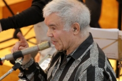 Bongos_Bigband_Konzert_2013_02_09__29 Bongos_Bigband_Konzert_2013_02_09__29