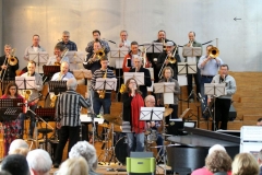 Bongos_Bigband_Konzert_2013_02_09__3